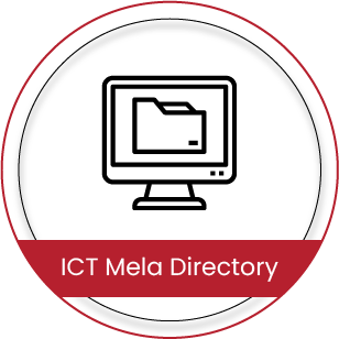 AICEAVF Synopsis Template