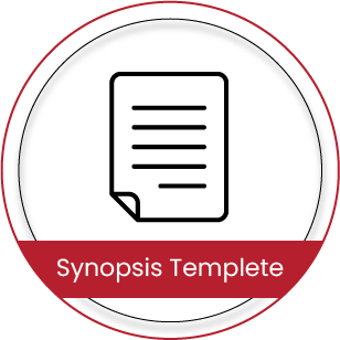 AICEAVF Synopsis Template
