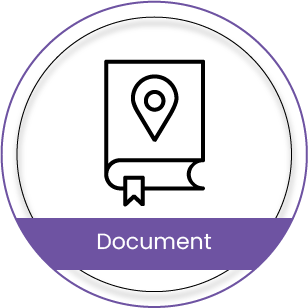 AICEAVF Documents