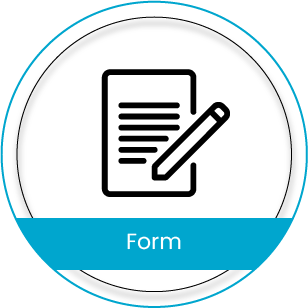 AICEAVF Form