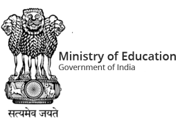 Ministry of Education logo
