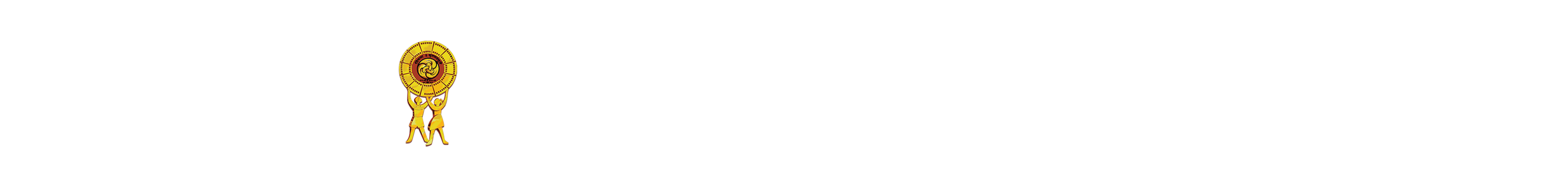NCERT Logo